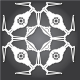 Illustration for article titled Every emStar Wars/em Character Is Special, Like A Snowflake
